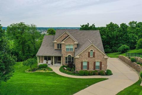 2988 Twilight Dr, Evendale, OH 45241 photo 1