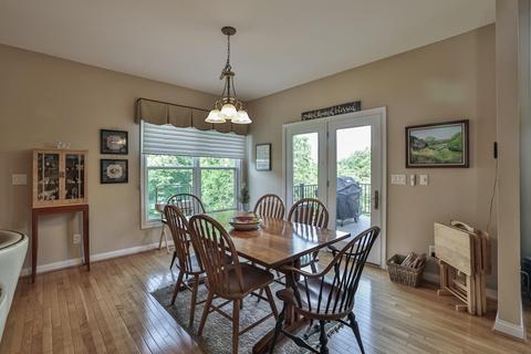 2988 Twilight Dr, Evendale, OH 45241 photo 17