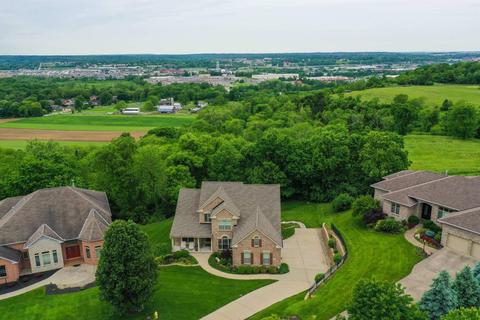 2988 Twilight Dr, Evendale, OH 45241 photo 40