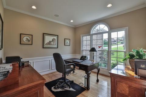 2988 Twilight Dr, Evendale, OH 45241 photo 19