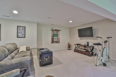 2988 Twilight Dr, Evendale, OH 45241 photo 31