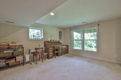 2988 Twilight Dr, Evendale, OH 45241 photo 30