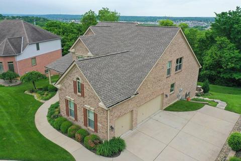 2988 Twilight Dr, Evendale, OH 45241 photo 43