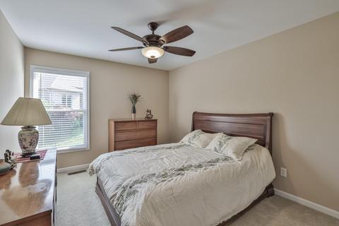 2988 Twilight Dr, Evendale, OH 45241 photo 26