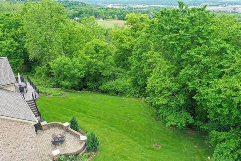 2988 Twilight Dr, Evendale, OH 45241 photo 44