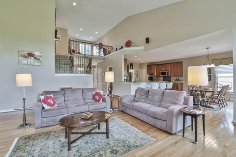 2988 Twilight Dr, Evendale, OH 45241 photo 6