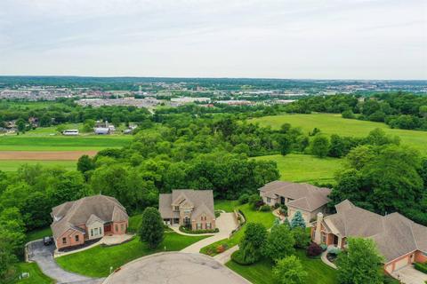 2988 Twilight Dr, Evendale, OH 45241 photo 41