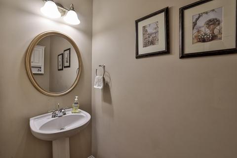 2988 Twilight Dr, Evendale, OH 45241 photo 33