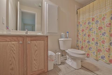 2988 Twilight Dr, Evendale, OH 45241 photo 35