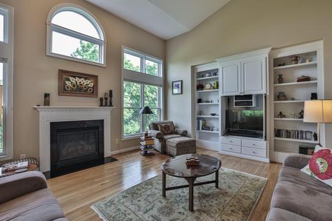 2988 Twilight Dr, Evendale, OH 45241 photo 36