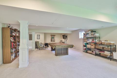 2988 Twilight Dr, Evendale, OH 45241 photo 29
