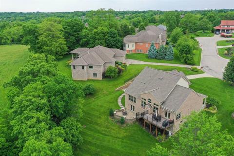 2988 Twilight Dr, Evendale, OH 45241 photo 46