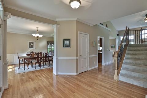 2988 Twilight Dr, Evendale, OH 45241 photo 3