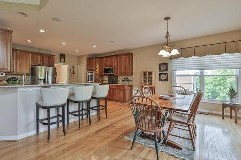 2988 Twilight Dr, Evendale, OH 45241 photo 18