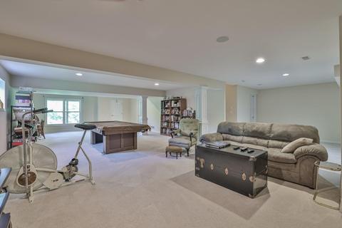 2988 Twilight Dr, Evendale, OH 45241 photo 32