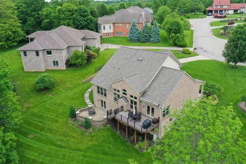 2988 Twilight Dr, Evendale, OH 45241 photo 47