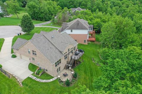 2988 Twilight Dr, Evendale, OH 45241 photo 45