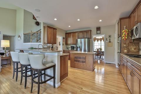 2988 Twilight Dr, Evendale, OH 45241 photo 13