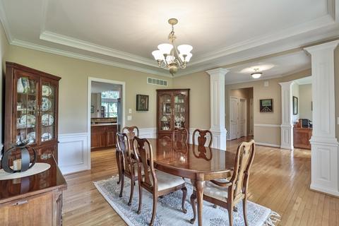2988 Twilight Dr, Evendale, OH 45241 photo 12