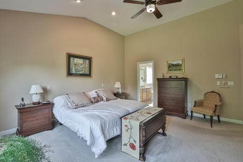 2988 Twilight Dr, Evendale, OH 45241 photo 22