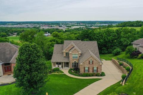 2988 Twilight Dr, Evendale, OH 45241 photo 39