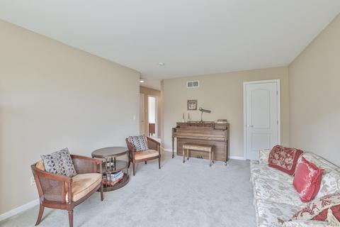 2988 Twilight Dr, Evendale, OH 45241 photo 8