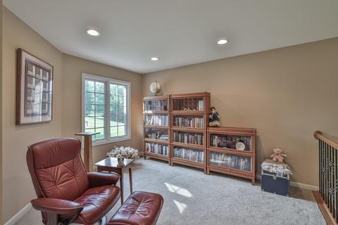 2988 Twilight Dr, Evendale, OH 45241 photo 27