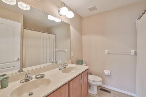 2988 Twilight Dr, Evendale, OH 45241 photo 34