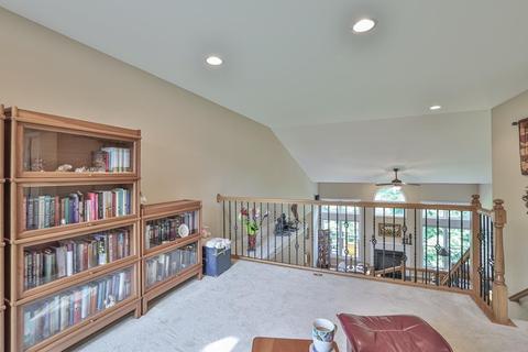 2988 Twilight Dr, Evendale, OH 45241 photo 28