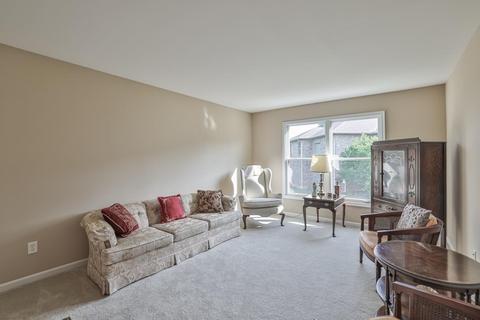 2988 Twilight Dr, Evendale, OH 45241 photo 9