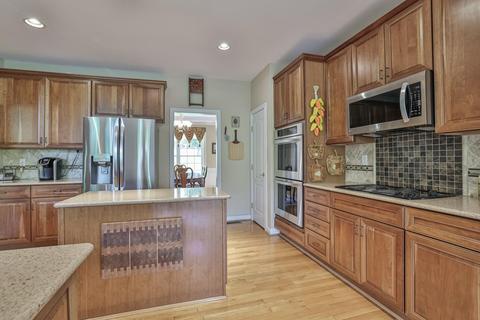 2988 Twilight Dr, Evendale, OH 45241 photo 15