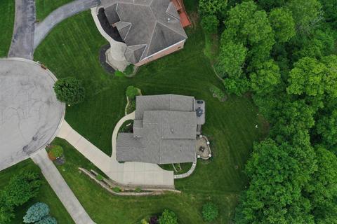 2988 Twilight Dr, Evendale, OH 45241 photo 42