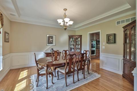 2988 Twilight Dr, Evendale, OH 45241 photo 10