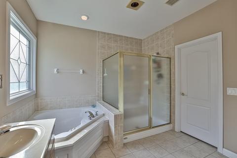 2988 Twilight Dr, Evendale, OH 45241 photo 24