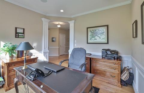 2988 Twilight Dr, Evendale, OH 45241 photo 20