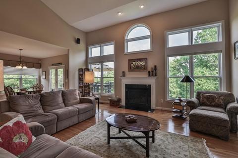 2988 Twilight Dr, Evendale, OH 45241 photo 4