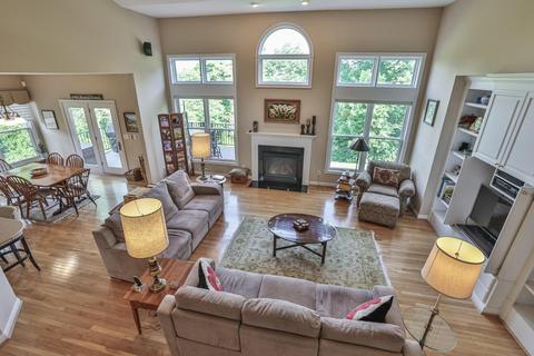 2988 Twilight Dr, Evendale, OH 45241 photo 38