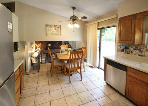 4008 Wilma Ct, Cincinnati, OH 45245 photo 6