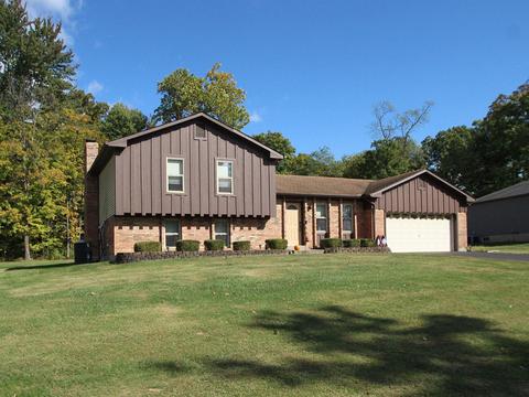 4008 Wilma Ct, Cincinnati, OH 45245 photo 24