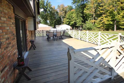 4008 Wilma Ct, Cincinnati, OH 45245 photo 22