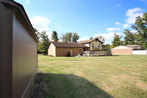 4008 Wilma Ct, Cincinnati, OH 45245 photo 17