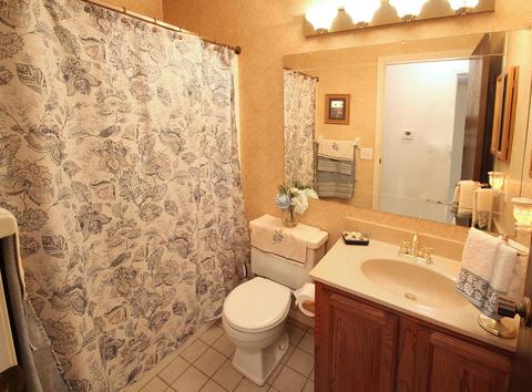 4008 Wilma Ct, Cincinnati, OH 45245 photo 14