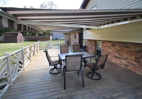 4008 Wilma Ct, Cincinnati, OH 45245 photo 21