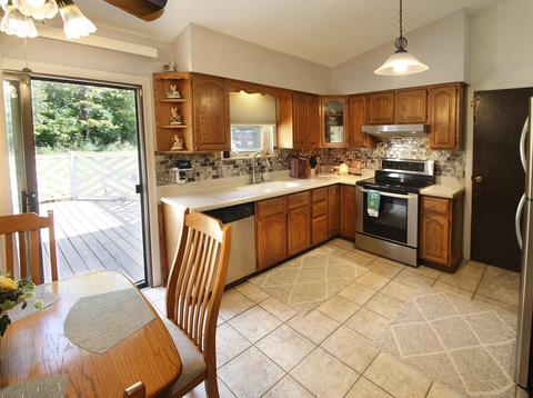 4008 Wilma Ct, Cincinnati, OH 45245 photo 4