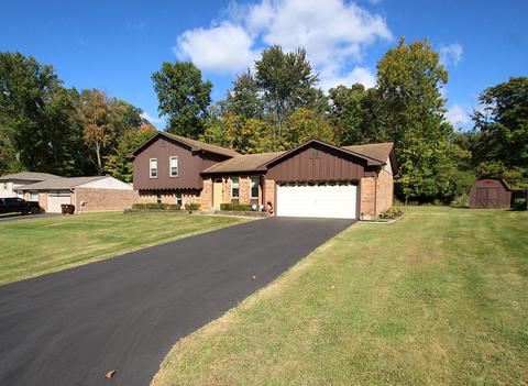 4008 Wilma Ct, Cincinnati, OH 45245 photo 23
