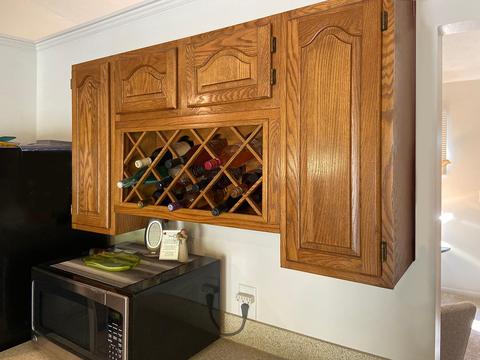 4008 Wilma Ct, Cincinnati, OH 45245 photo 7