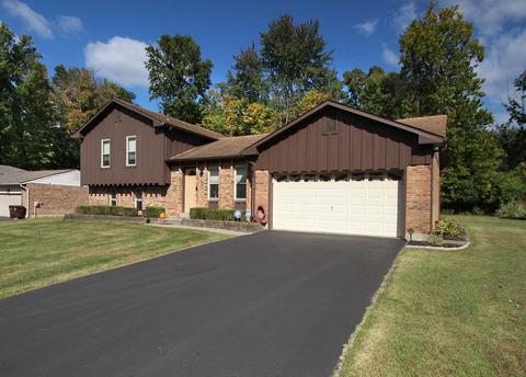 4008 Wilma Ct, Cincinnati, OH 45245 photo 25