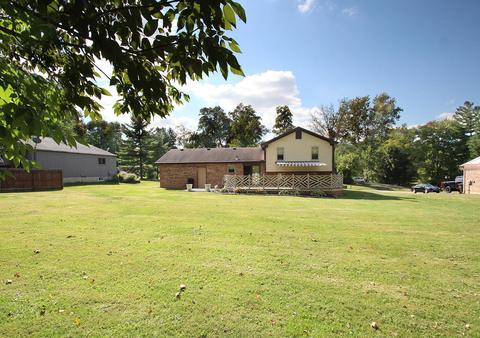4008 Wilma Ct, Cincinnati, OH 45245 photo 18
