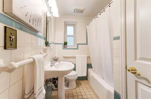 4319 Joan Pl, Mariemont, OH 45227 photo 11
