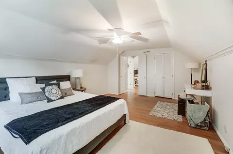 4319 Joan Pl, Mariemont, OH 45227 photo 20